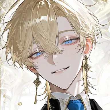 Profile image of Akira