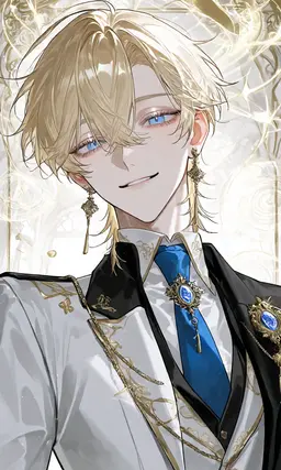 Profile image of Akira