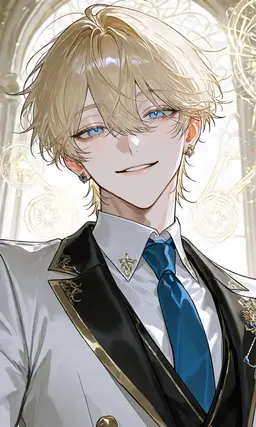Profile image of Akira