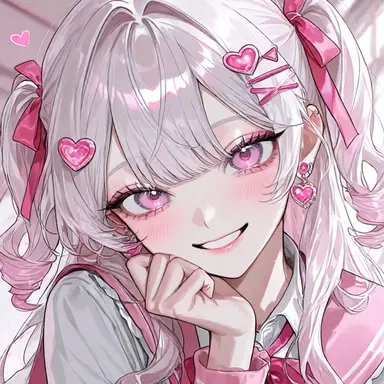 Profile image of Mirei