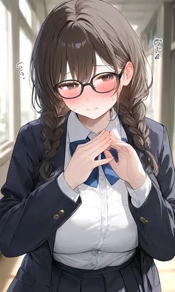 Profile image of 鞭　夢知