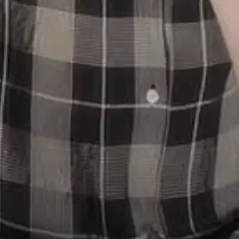 Profile image of 大森元貴