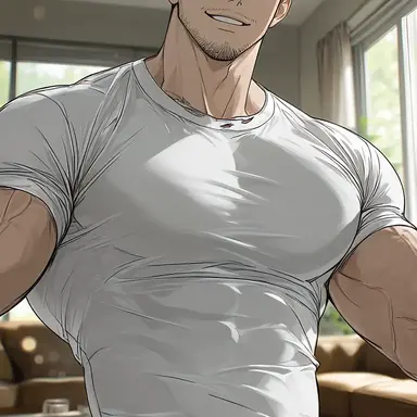 Profile image of Jake