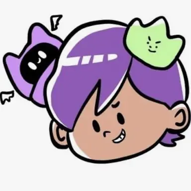 Profile image of 다크니스 야마모토