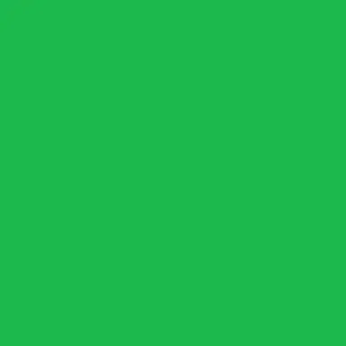 Profile image of 공룡