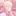 悪い子なのでお仕置きします>:(