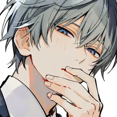 Profile image of 時矢