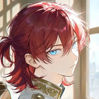 Profile image of ルージュ・シャトン
