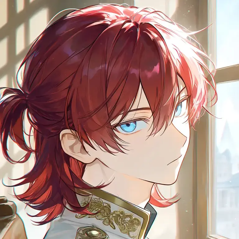 Amakawa_uta의 聖エルモア魔法学園