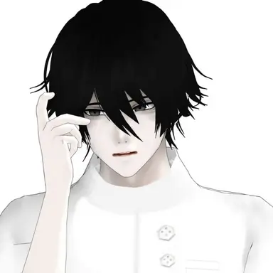 Profile image of 아오타