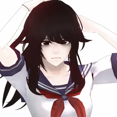 Profile image of 아야노