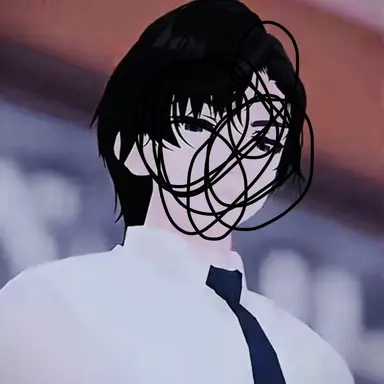 Profile image of 타로