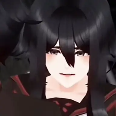 Profile image of 료바