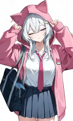 Profile image of 杉本玲奈