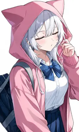 Profile image of 杉本玲奈