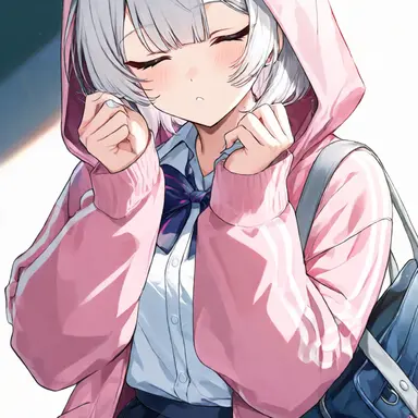Profile image of 杉本玲奈