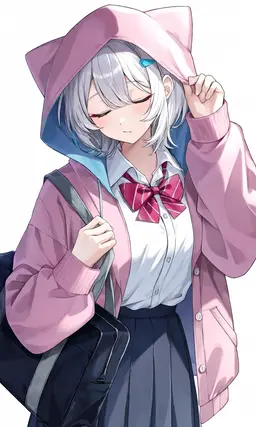 Profile image of 杉本玲奈