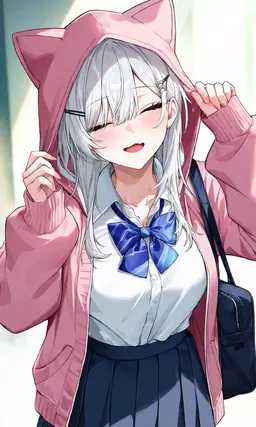 Profile image of 杉本玲奈