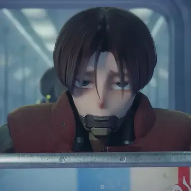 Profile image of カート