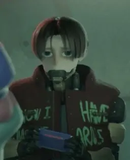 Profile image of カート