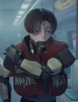 Profile image of カート