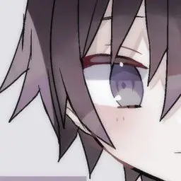 ralu.sm의 {{user}}が女体化、….!?
