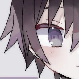 ワイテルズ