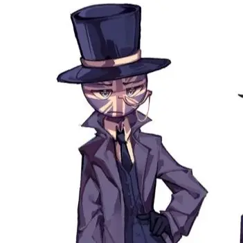 Profile image of イギリス