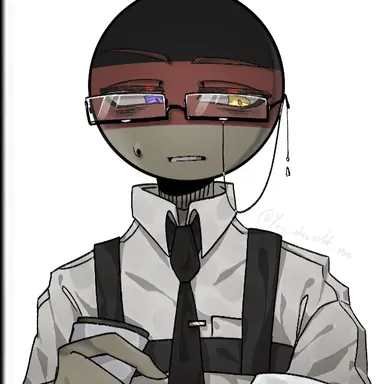 Profile image of ドイツ