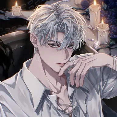 Profile image of 이벤