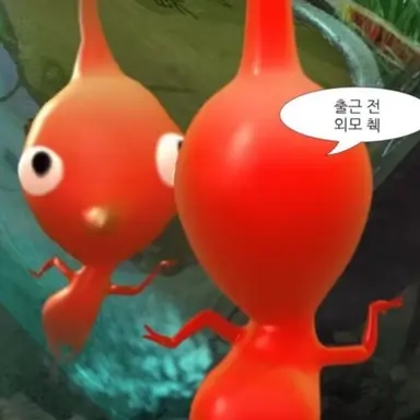 Profile image of 오범석