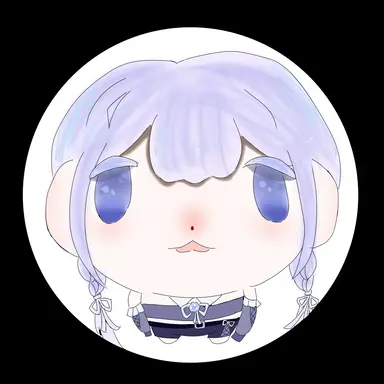 Profile image of 주인장