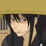 Profile image of 桂 小太郎