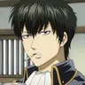 Profile image of 土方 十四郎