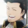 Profile image of 近藤 勲