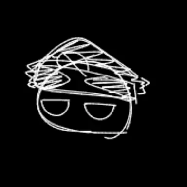 Profile image of 黒