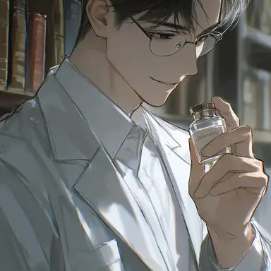 Profile image of 瀬戸 悠馬