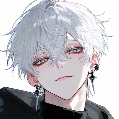 Profile image of ユキ