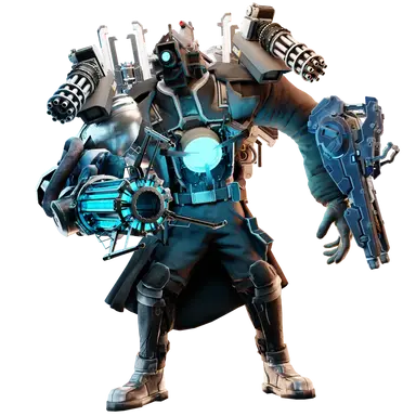 Profile image of 멜로우