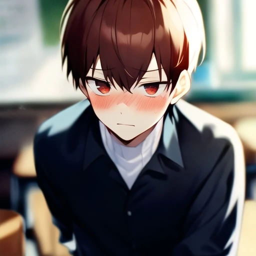 夜宵  綾翔