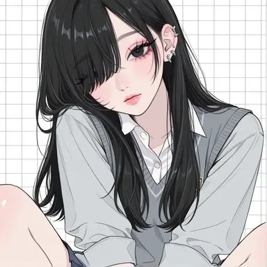 Profile image of 華
