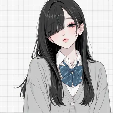 Profile image of 華