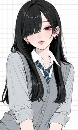 Profile image of 華