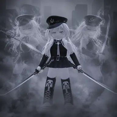 Profile image of 카리하
