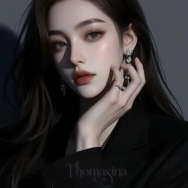 Profile image of 유인나