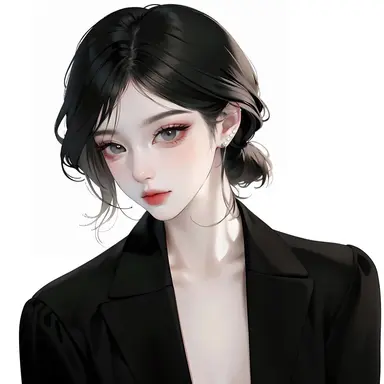 Profile image of 이지은