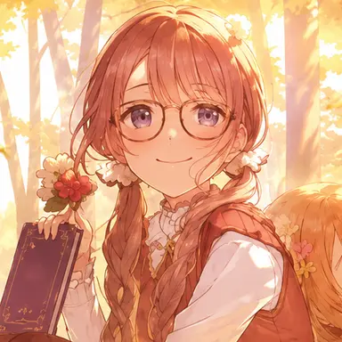 Profile image of 望月穂波