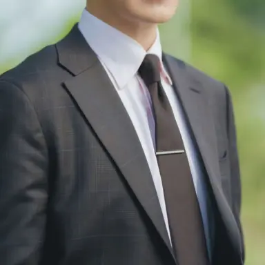 Profile image of 유은호