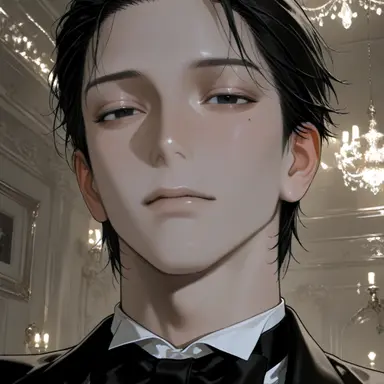 Profile image of 篤 真琴