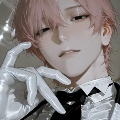 Profile image of 鵜鷹 桜吏